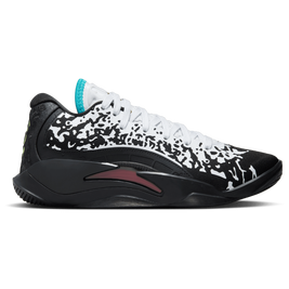 Jordan Zion 3 | Foot Locker