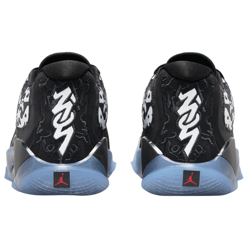 Jordan Zion 3 | Foot Locker Jordan Zion 3 | Foot Locker