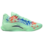 Psychic Purple/Mint Foam/Concord
