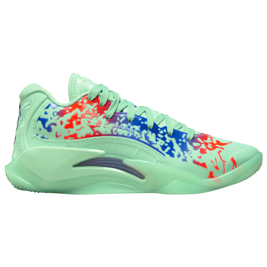 Jordan Zion 3 NRG | Kids Foot Locker