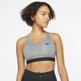 Gray/Black