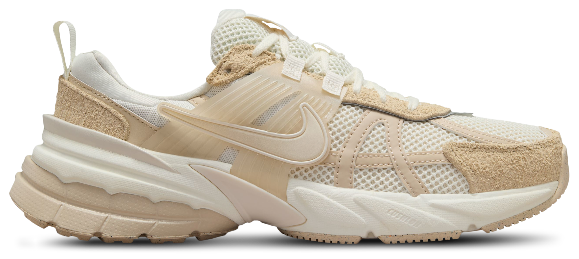 Nike V2K Run | Foot Locker
