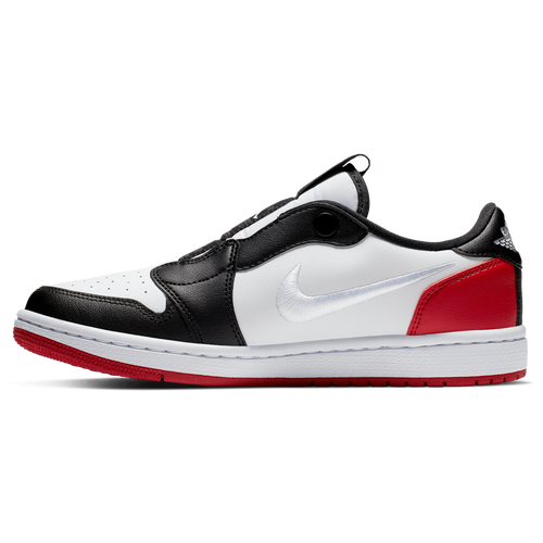 Jordan Retro 1 Low Slip Kids Foot Locker