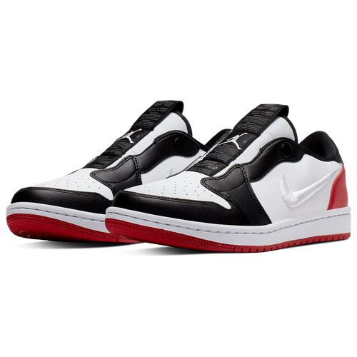 Jordan Retro 1 Low Slip