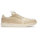 Desert/Cream