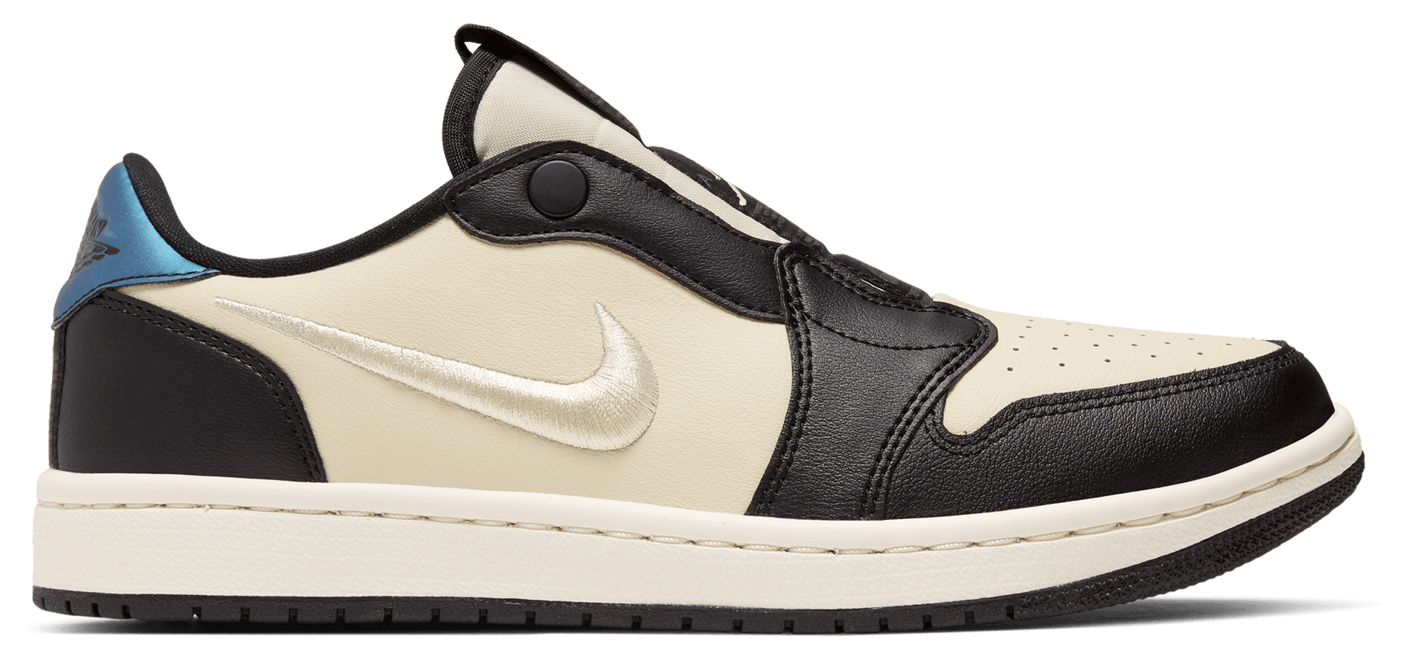 Jordan Retro 1 Low Slip WMNS | Kids Foot Locker