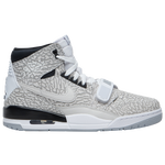 air jordan 312 legacy air jordan 312 legacy