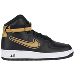 air force 1 lv8 footlocker