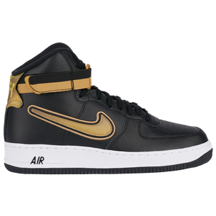 Nike Air Force 1 High '07 LV8 Sport - Men's