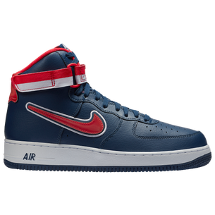 Nike Air Force 1 High '07 LV8 Sport - Men's