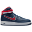 Nike Air Force 1 | Foot Locker