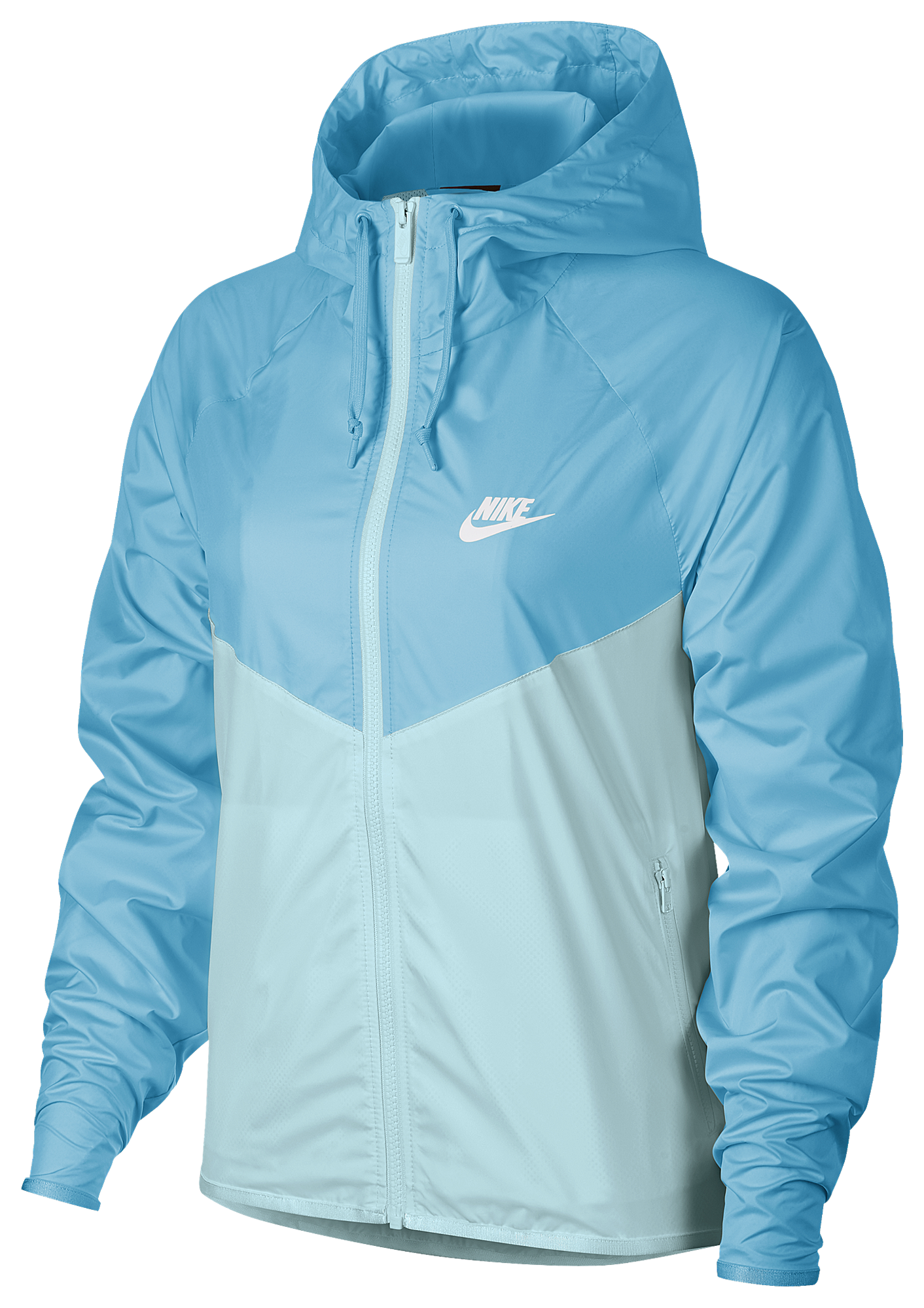 nike windrunner eastbay