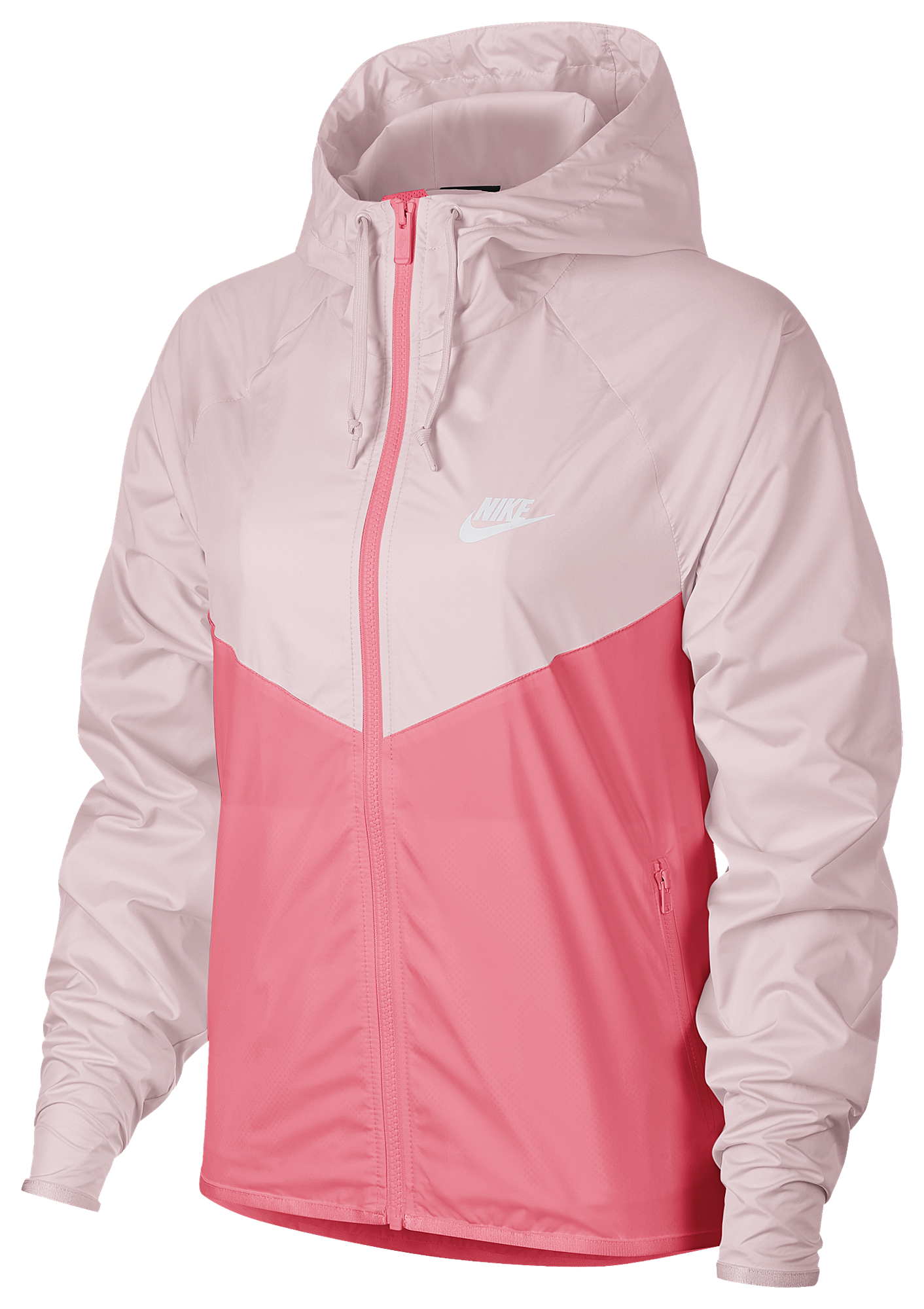 eastbay nike windbreaker