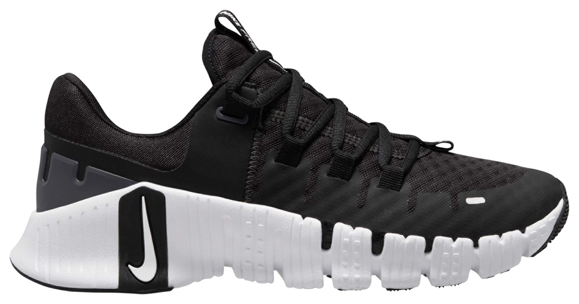 Nike Free Metcon 5 | Foot Locker