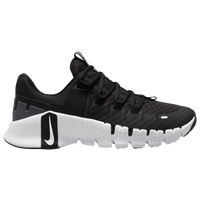 Footlocker nike free on sale run