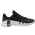 Nike Free Metcon 5 - Women's Black/White/Anthracite