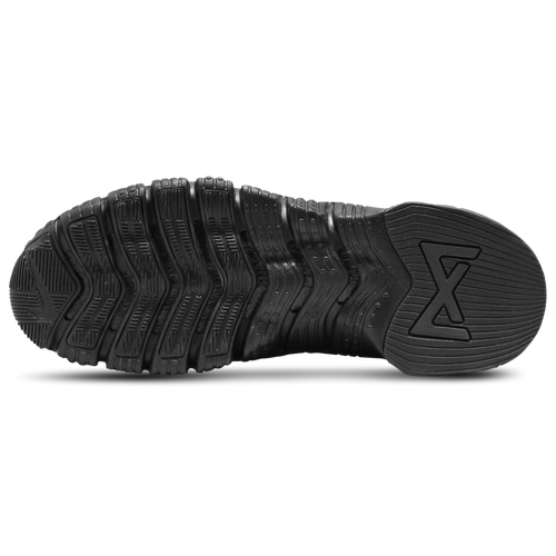 Champs nike metcon clearance
