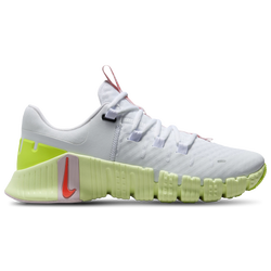 Free rn 2017 foot locker best sale