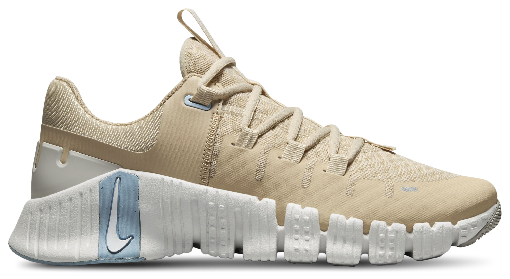 Nike Free Metcon 5 | Champs Sports