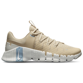 Nike Metcon 6