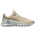 Nike Free Metcon 5 - Women's White/Phantom/Sanddrift