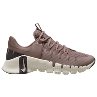 Free rn 2018 outlet foot locker