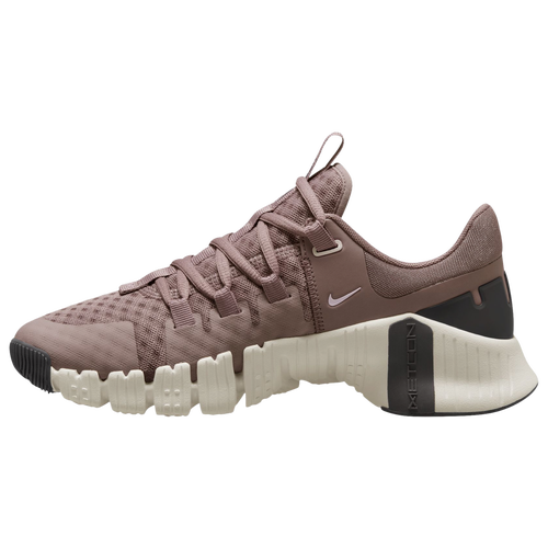 Nike Free Metcon 5 | Foot Locker
