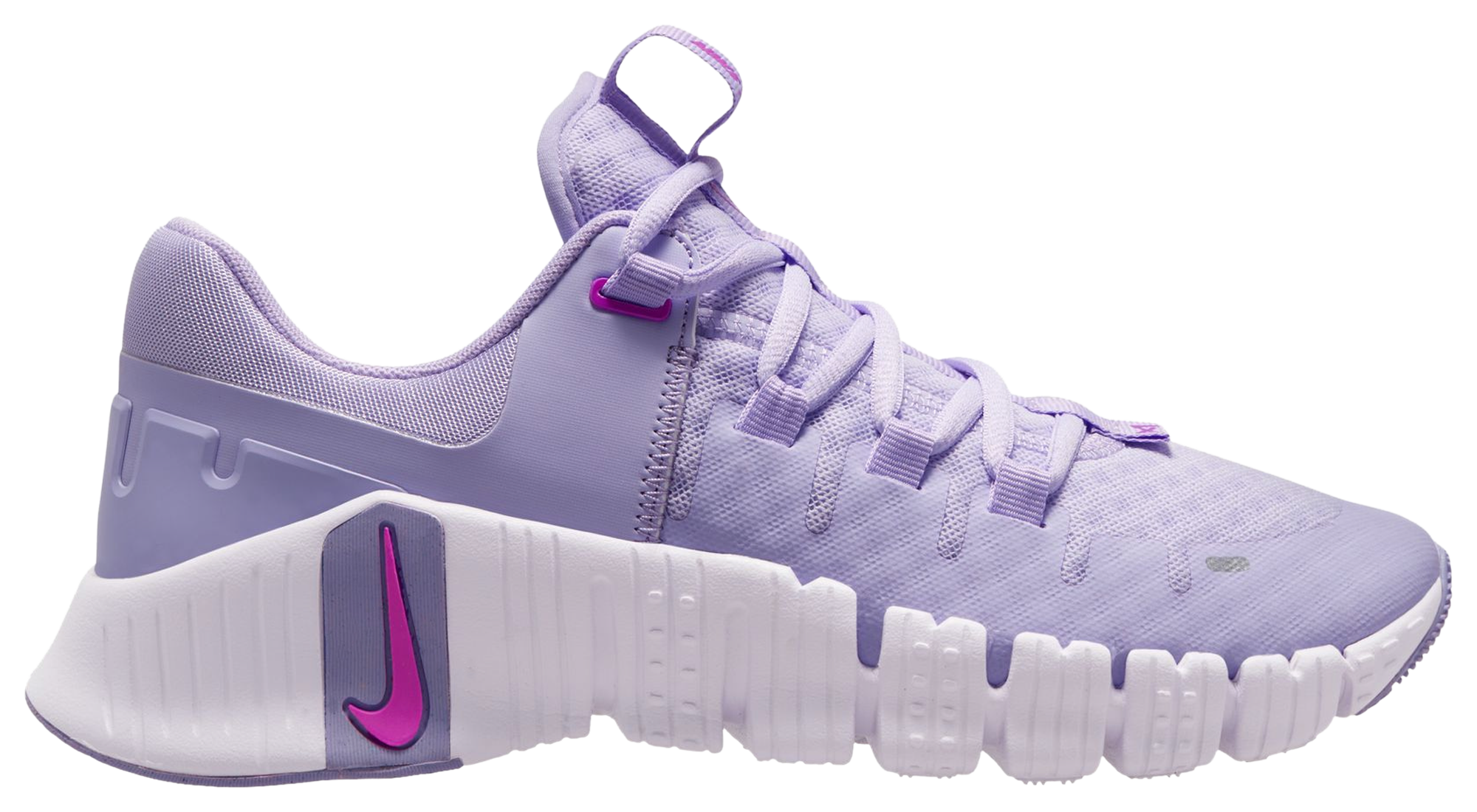 Nike Free Metcon 5 Diffused Blue (Women's)