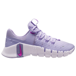 Lilac Bloom/Vivid Purple