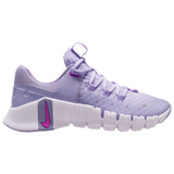 Lilac Bloom/Vivid Purple