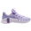 Nike Free Metcon 5 - Women's Lilac Bloom/Vivid Purple