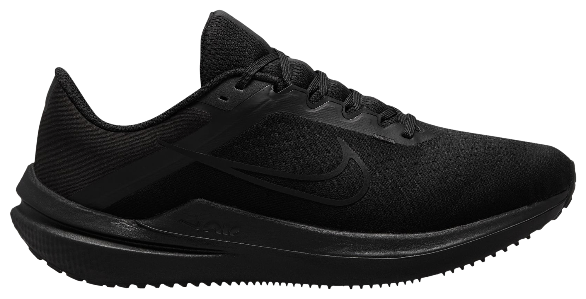 Nike zoom winflo 2 mens