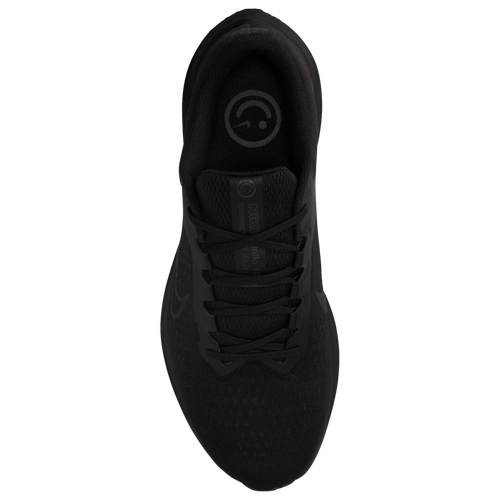 Nike airflow winflo 4 hot sale