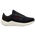 Nike Air Winflo 2 - Men's Black/Navy/Red