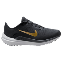 Nike zoom hot sale winflo 5 footlocker