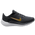 Nike Air Winflo 10 - Women's Anthracite/Mtlc Gold/Black
