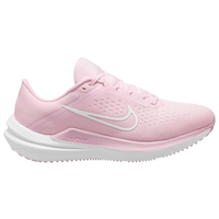 Pink/White/Pink