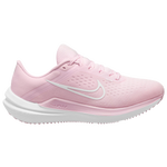 Pink/White/Pink