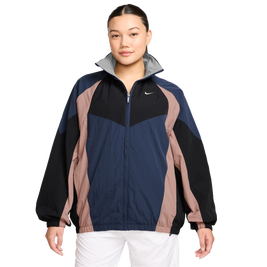 Nike Windrunner Woven Full-Zip Jacket | Foot Locker