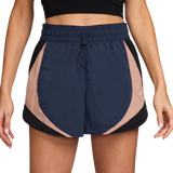 Midnight Navy/Black/Particle Pink