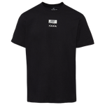 Black/Photon Dust