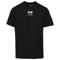 Nike Air Twist T-Shirt - Boys' Grade School | Foot Locker