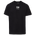 Nike Air Twist T-Shirt - Men's Black/Photon Dust