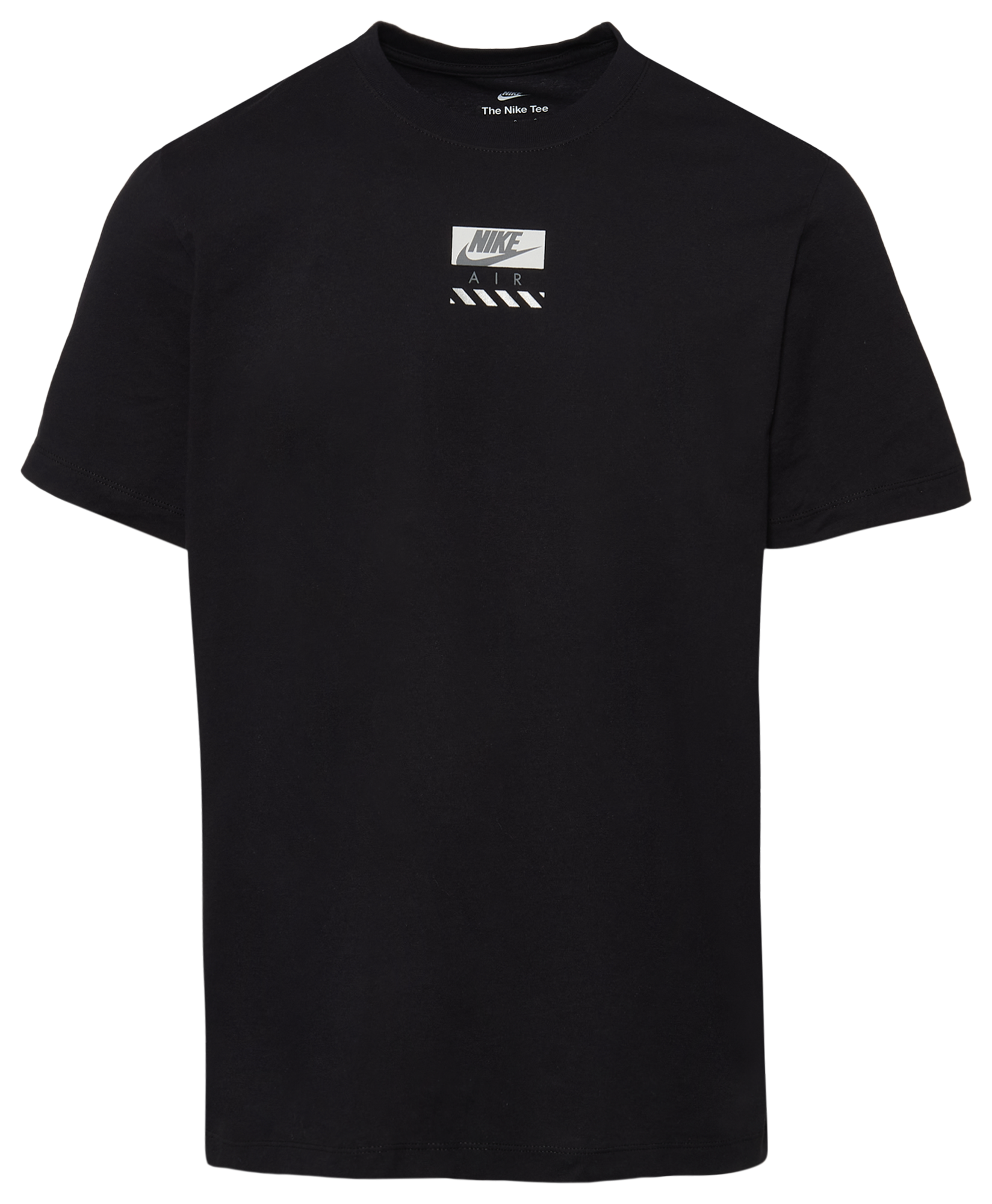 Nike Air Twist T-Shirt - Men's