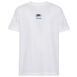 Light Smoke Grey/White