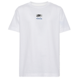 Light Smoke Grey/White