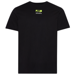 Men's - Nike Air Twist T-Shirt - 