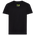 Nike Air Twist T-Shirt - Men's