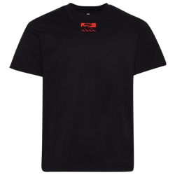 Men's - Nike Air Twist T-Shirt - 
