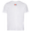 Nike Air Twist T-Shirt - Men's White/Blue